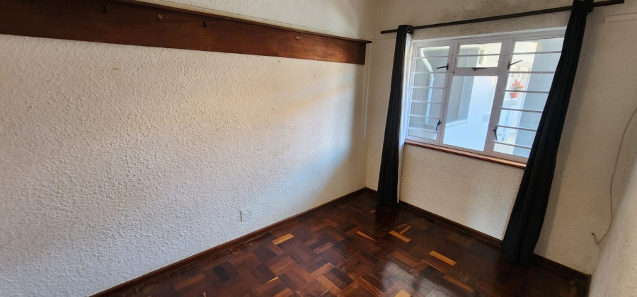 3 Bedroom Property for Sale in Diep River Western Cape